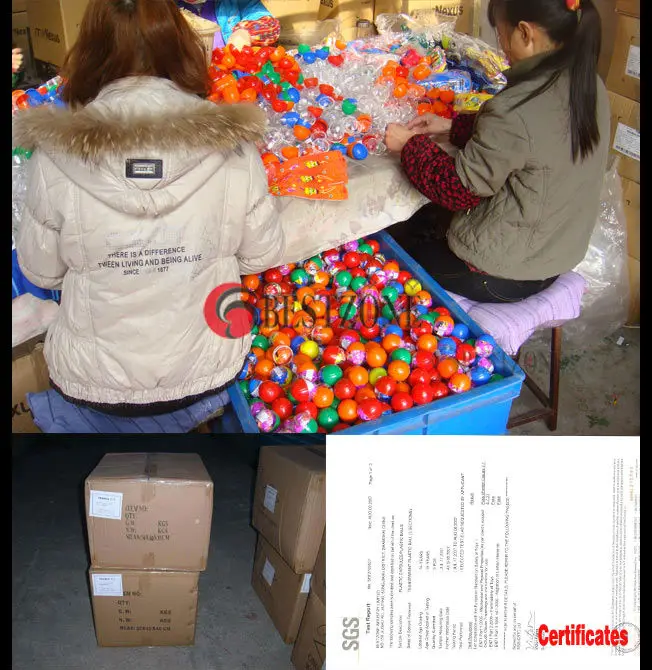 filled-plastic-toy-capsules-packing-03