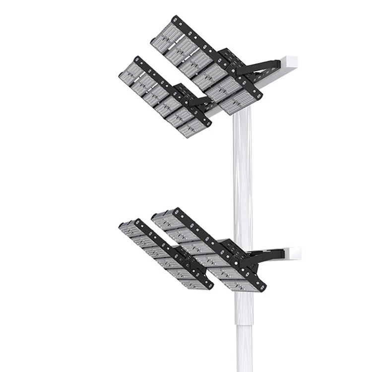 100 150 200 300 400 500 600 700 800 900 1000 1200 1500 2000 watt outdoor waterproof ip66 led stadium flood light