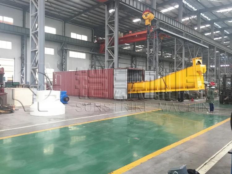 spiral_sand_washing(53)