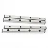 /product-detail/vr12-series-high-quality-cross-roller-linear-guide-way-62399758092.html