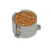 Mini Size SMT SMD RF Circulator 5.5GHz to 6GHz Surface Mount Circulator
