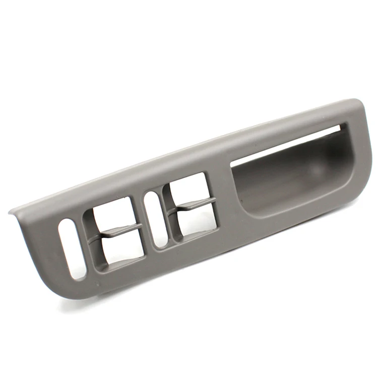 Car Door Window Switch Control Panel Bezel 3be For V W V Olkswagen P Assat B5 J Etta B Ora G Olf Mk4 1998 04 Buy Car Door Window Switch Control Panel 3be For
