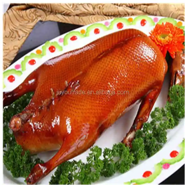 duck4.jpg