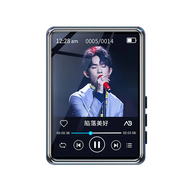 Beat Saling Fine Of High Quality Music Mp3 Download Music Player Oem M20 Portable Mp3 Player Buy Musik Klasik Mp3 Download Download Mp3 Music Relaksasi Nada Dering Telepon Mp3 Download Product On Alibaba Com