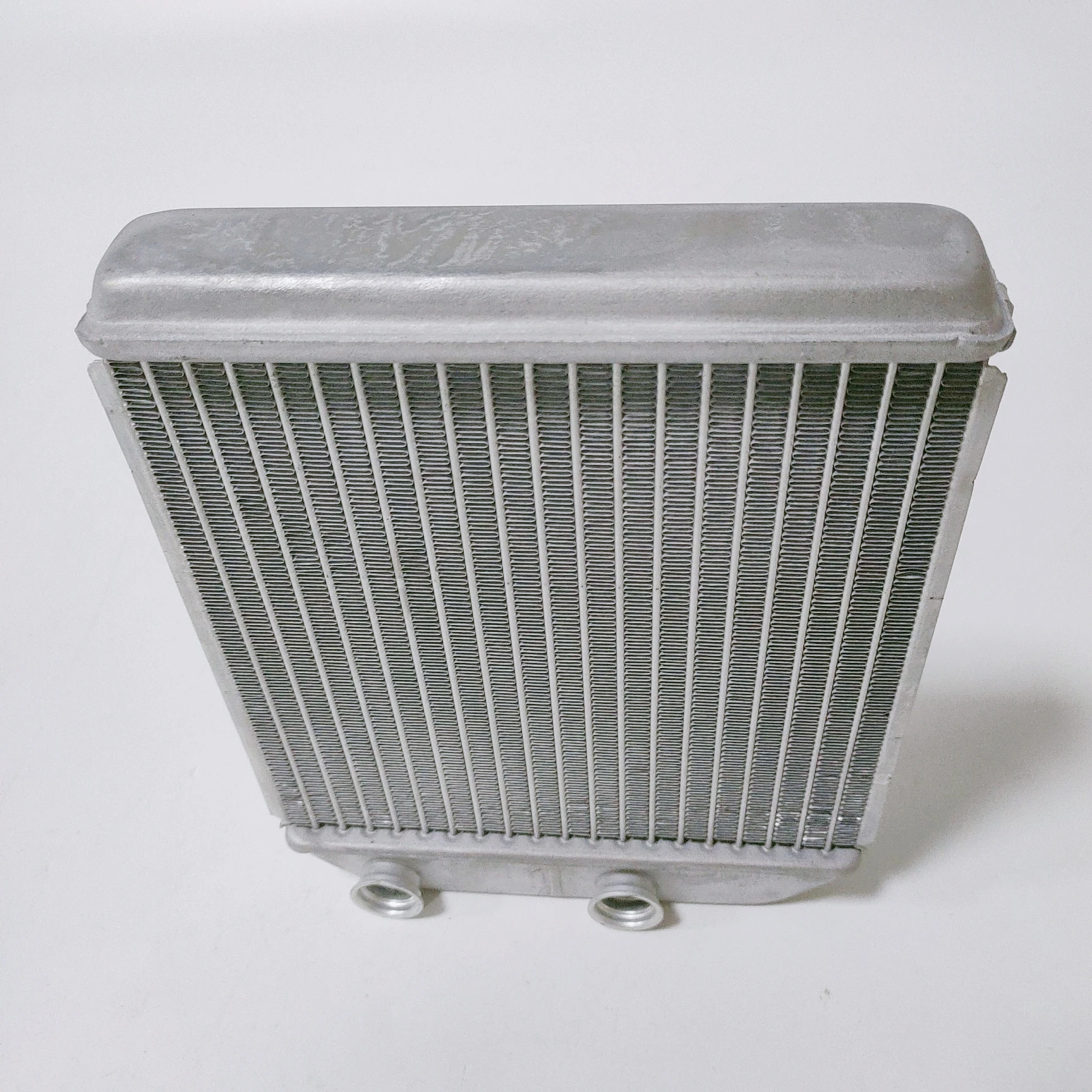 Auto Heater Core/heat Exchange For For Mitsubishi Spark Brazing Type