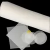 Nylon Mesh Fabric Netting/Nylon filter Mesh/herbal filter mesh