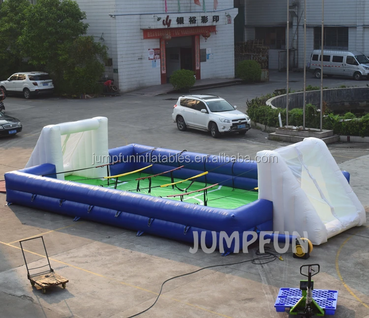 JFFP-414 BABYFOOT (6).jpg