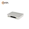 Professional durable nodo eoc master 3fe voip wifi user terminal 1gb