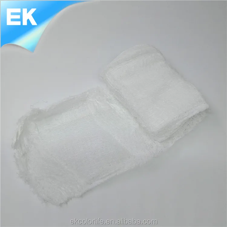 compressor gauze EK (11).jpg