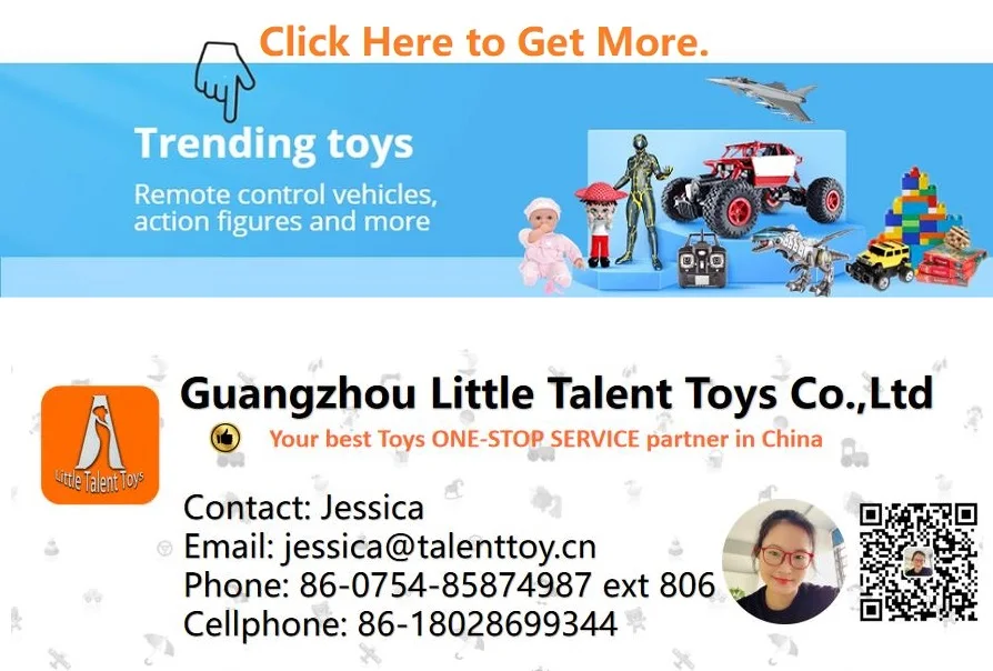 baby-toy-tool-box.jpg