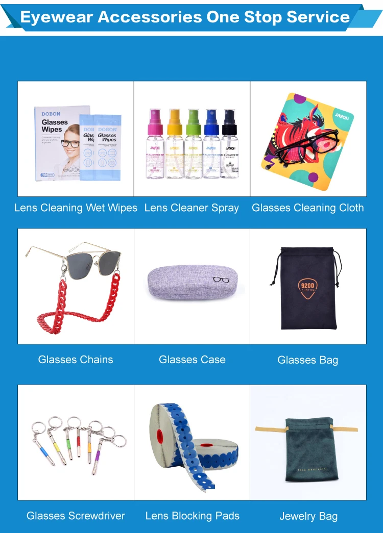 Elastic Band Kids Eyewear Ropes For Eyeglasses Sunglasses,12 Pcs 1 Set