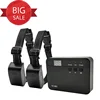 TIZE Wholesale Low Cost Underground Electric Fence For Dog Fence System
