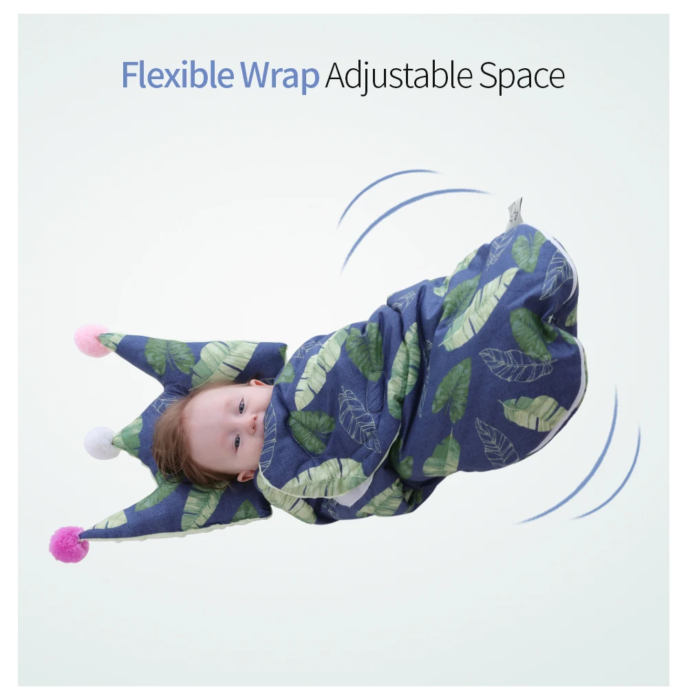 insular swaddle (3).jpg