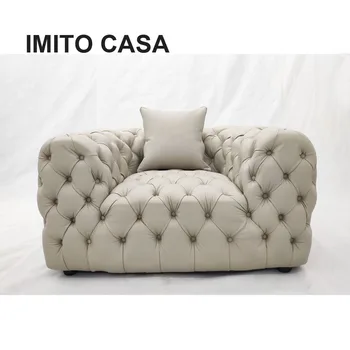 Italian Luxury Upholstered Furniture Living Room On Tufted Italian Luxury Upholstered Furniture