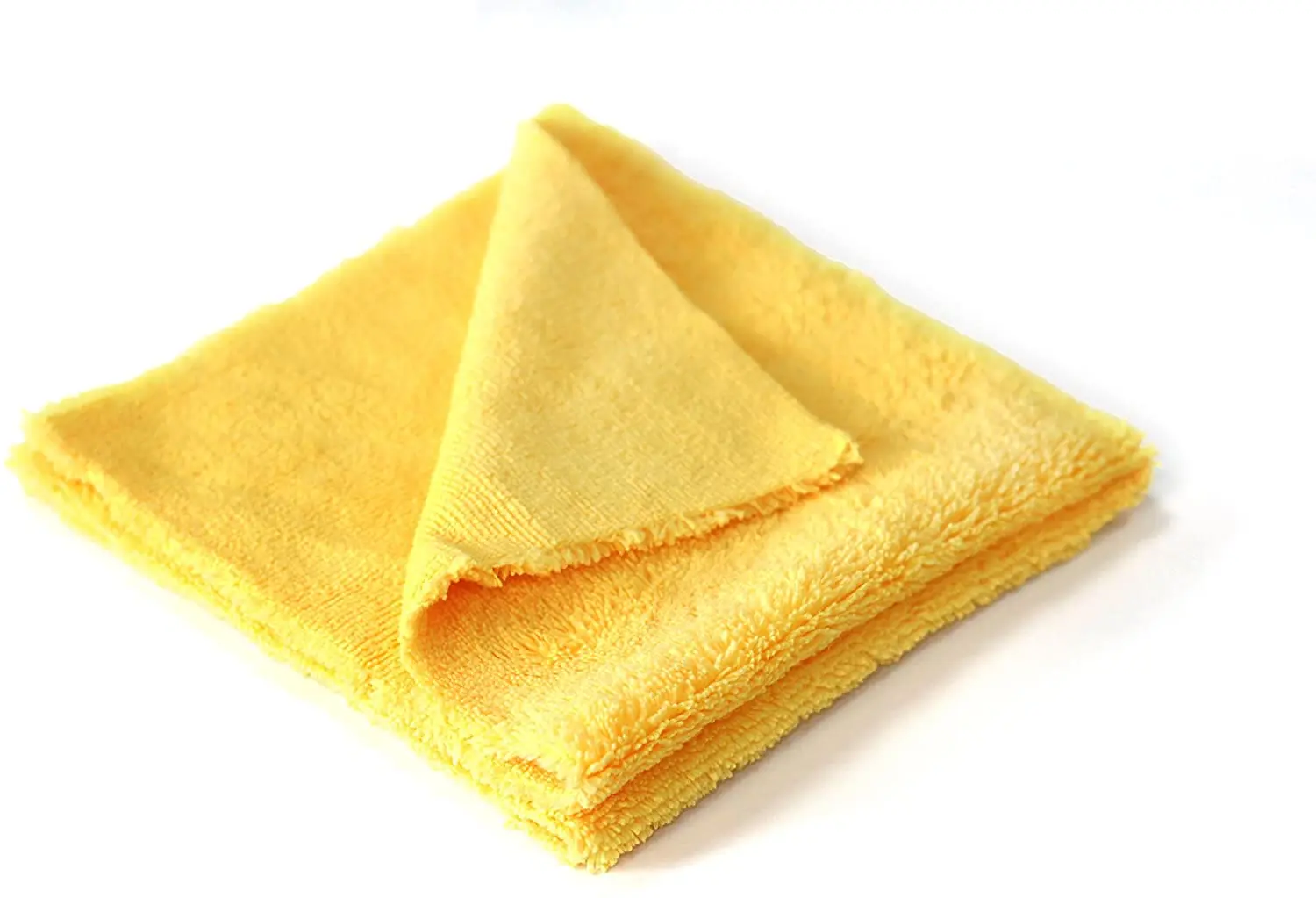 edgeless car cleaning cloth_.jpg