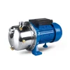 SJET(P/S)100 1hp Stainless Steel Electric Self Priming Centrifugal Water Jet Booster Pump