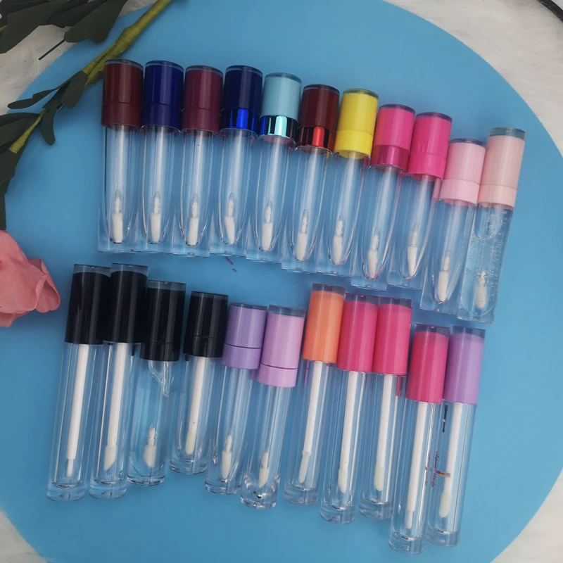 lipgloss tube (2).jpg