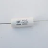 /product-detail/bevenbi-1-microfarad-ac-motor-capacitor-polypropylene-film-capacitor-250v-62420578372.html