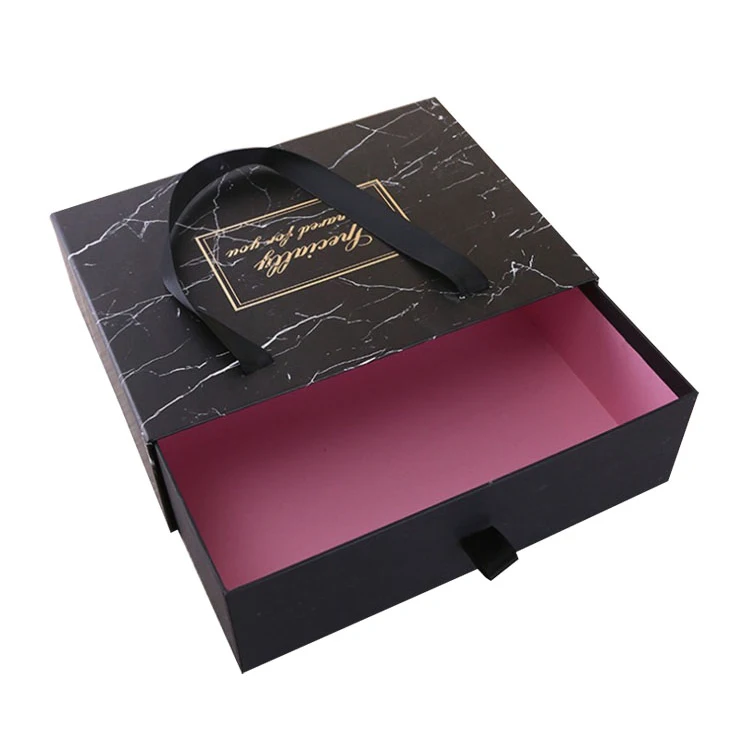 Custom Clip Packaging Headband For Headbands Braiding Brush Hair ...