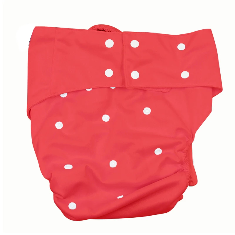 adult-diaper-1