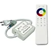 500W 720W High Voltage Controller 2.4G Multi Zone 2.4G Multi Group DS Touch RGB High Voltage Controller AC110V/220V