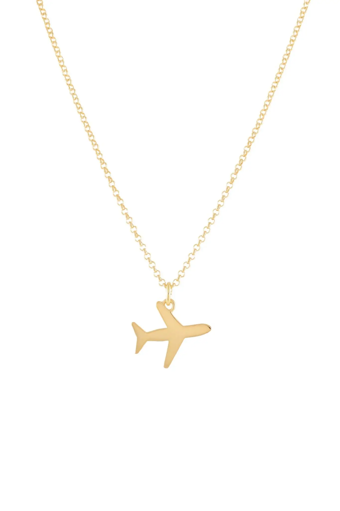Muse Fashion Stainless Steel Around The 