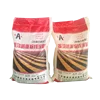 Road safety Hot sale white/ yellow/ red Vibration line Thermoplastic paint for road marking