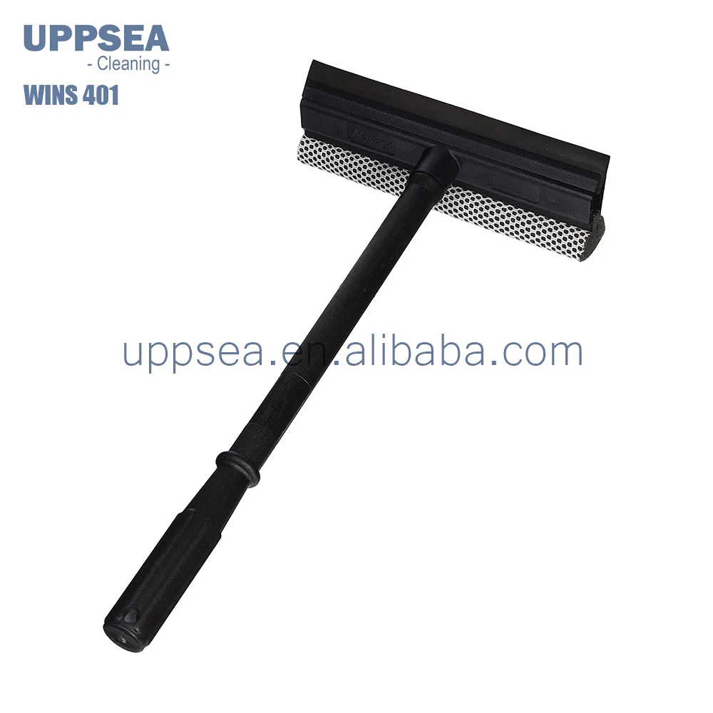 Factory Supply Window Squeegee Cleaning Tool Window Cleaner Car
