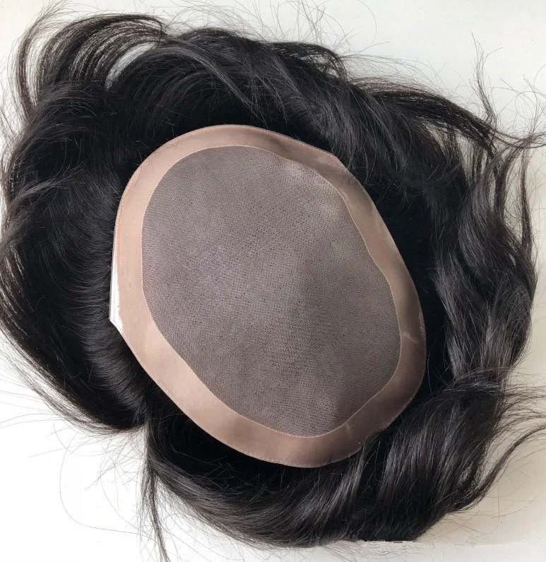 toupee for man 1-2.jpg