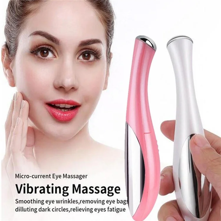 Eye Care Massager 6.jpg