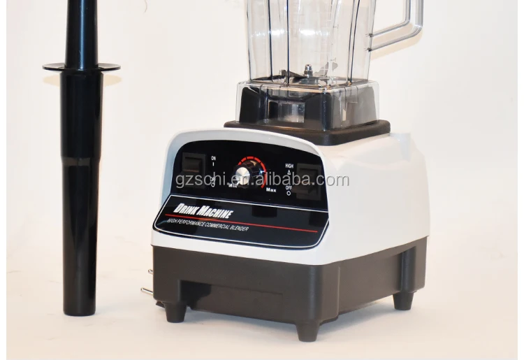 SC-X385_07.jpg
