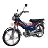 /product-detail/chongqing-cheap-russia-market-delta-50cc-chinese-49cc-motorcycle-60149796712.html