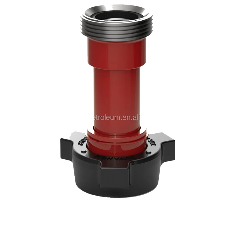 Api 6a High Pressure Straight Pipe Pup Joint For Manifold Buy High