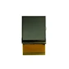 0.8 Pitch Microtech 21x24 Customized Interface 7 Segment Display