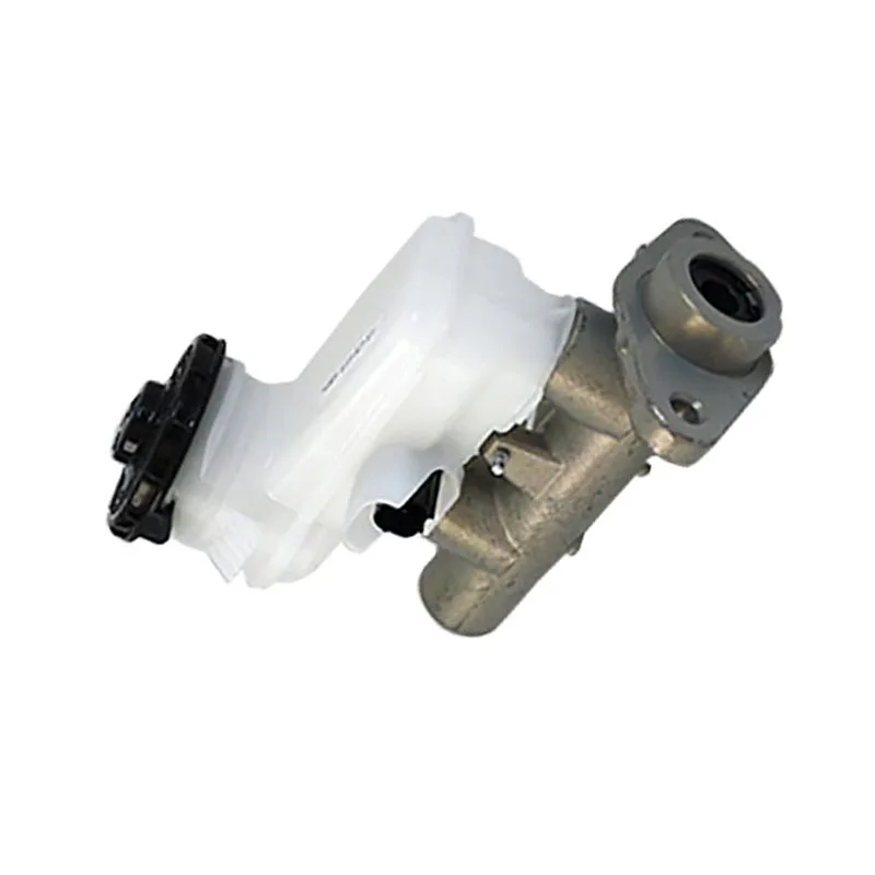 Car Parts Brake Master Cylinder For Honda Odyssey Mpv 2002 46100scpw01
