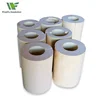 Wanfu supply PIR polyisocyanurate cold-proof casing chemical cooling material for chemical plant