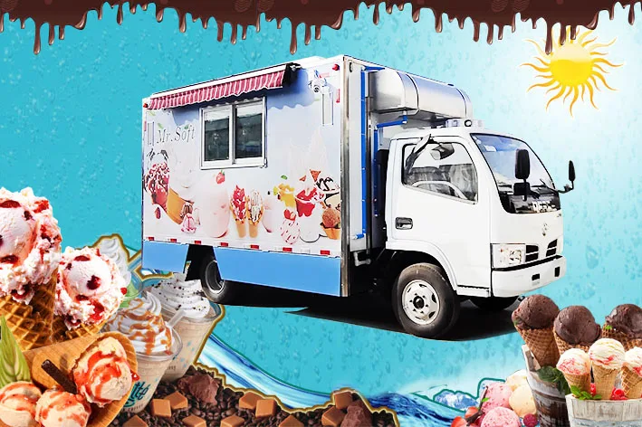 Ice cream truck (2).jpg