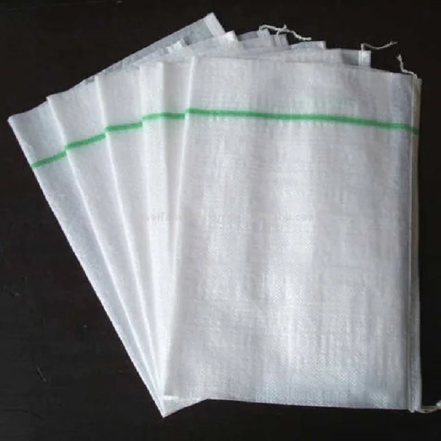 hdpe bags