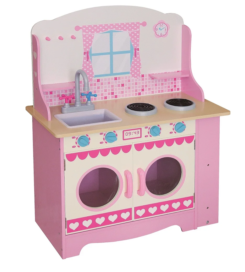 Kids Kitchen Accessories >> Middle Mdf Modular Kitchen Toy Sets Equipment Accessories For Kids Buy Modular Kitchen Kitchen Equipment Toy Kitchen Accessories For Kids Product On Kids Kitchen Accessories >> Middle Mdf Modular Kitchen Toy Sets Equipment Accessories For Kids Buy Modular Kitchen Kitchen Equipment Toy Kitchen Accessories For Kids Product On