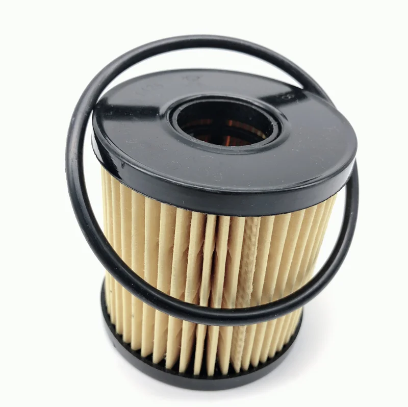 1717510 6C1Q6744BA 6C1Q-6744-BA 汽车机油滤清器对于福特银河| Alibaba.com