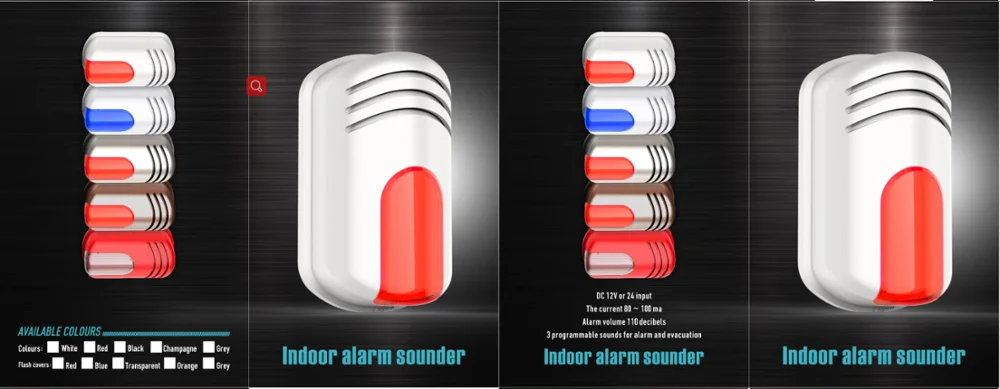 paste-pic-dp_uuid_grcwm