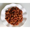 Nan Guang export sweet kidney beans( boiled)150g