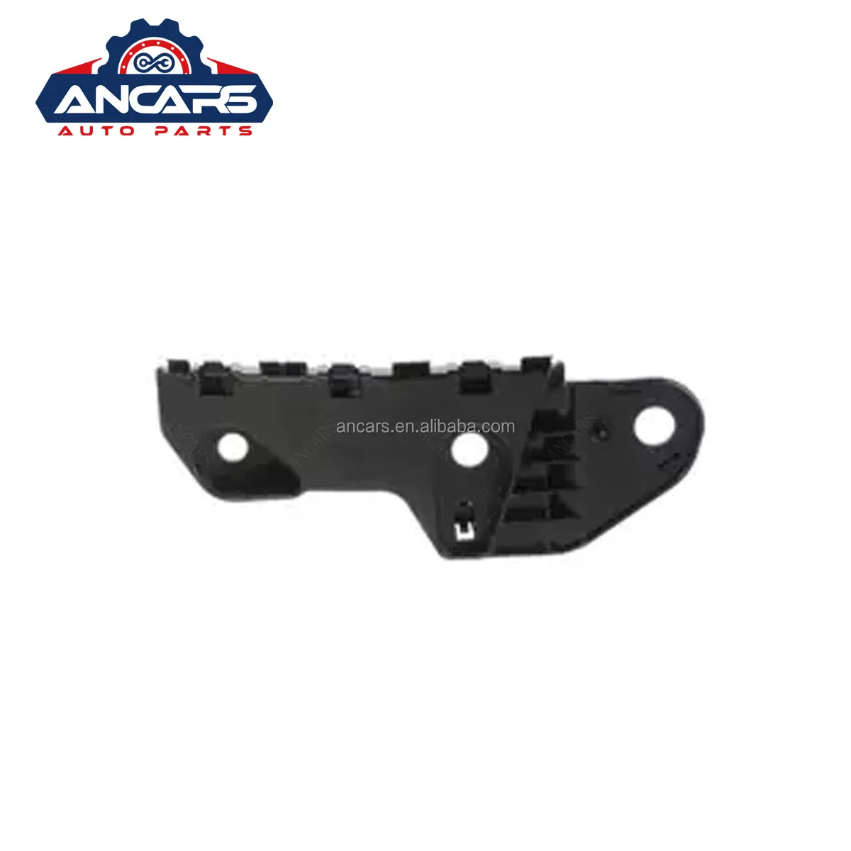 Car Front Bumper Bracket Kr11-500u1 Kr11-500t1 Kr11500u1 Kr11500t1 For ...