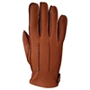 /product-detail/yoke-mens-brown-wholesale-car-driving-custom-winter-genuine-deer-skin-leather-gloves-62344342348.html