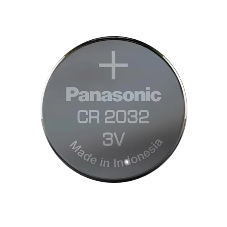 Батарейка cr2032 3v купить. Батарейка Panasonic cr2032. Батарейка cr2032 (3v). Panasonic Lithium cr2032. Батарейка Panasonic cr2016.