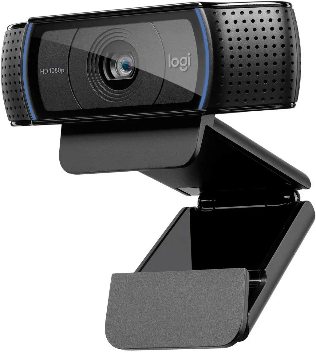 web camera