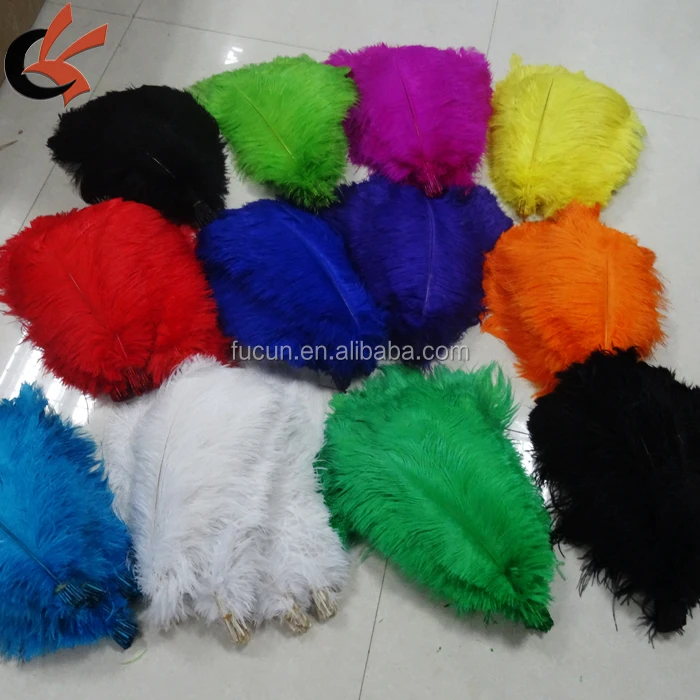 45-50cm ostrich feather.jpg