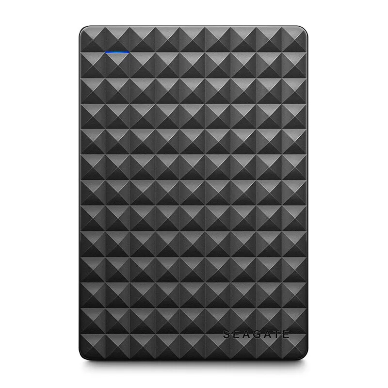 Seagate expansion black. Seagate Expansion 2tb. Seagate Expansion Drive. Icon Seagate Expansion. Seagate Expansion External Drive Rescue photo.