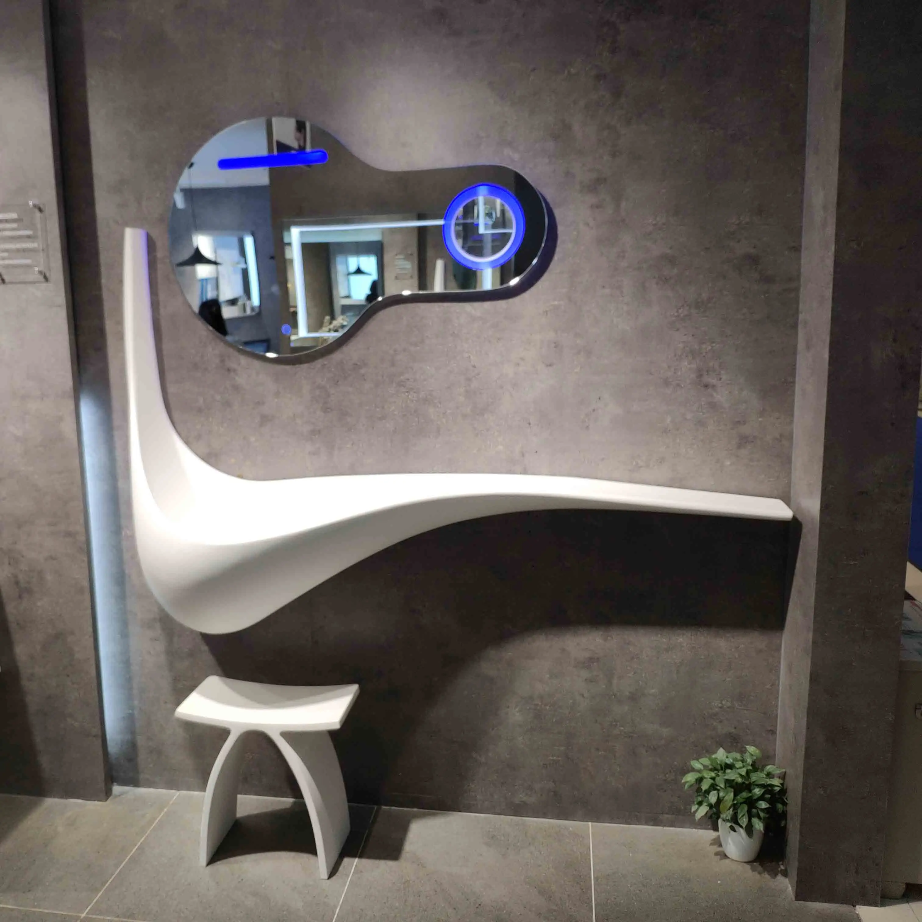 wall hung basin.jpg