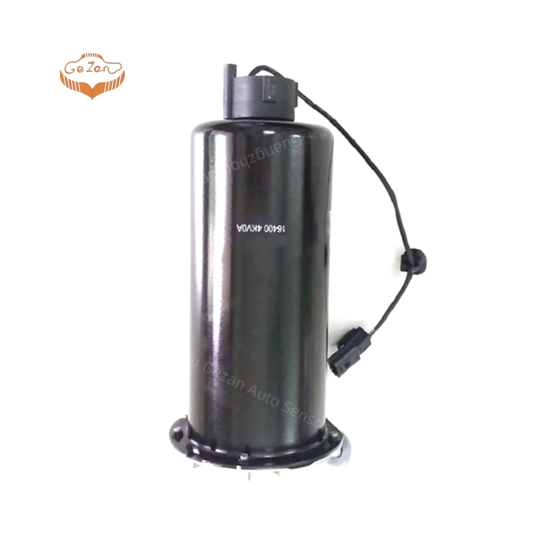 164004KV0A Strainer Assy Fuel Filter for Nissan KICKS – OEM Auto